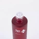 SPA TREATMENT HAS Moist Lotion зволожуючий лосьйон, 120 мл - зображення 7