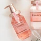 HONEY Melty Moist Repair Shampoo увлажняющий восстанавливающий шампунь для гладкости волос, 440 мл - изображение 4