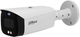 IP-камера Dahua IPC-HFW3549T1-AS-PV-0280B-S5 - зображення 1