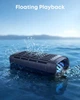 Портативная колонка Anker SoundCore Boom 3i, 50W, BassUp, IP68,16H Blue - изображение 6
