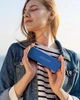 Портативная колонка Anker SoundCore 2, Blue, Bluetooth, 12W, 24H, 4400mAh - изображение 4