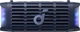 Портативная колонка Anker SoundCore Boom 3i, 50W, BassUp, IP68,16H Blue - изображение 3