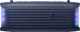 Портативная колонка Anker SoundCore Boom 3i, 50W, BassUp, IP68,16H Blue - изображение 5