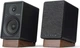Аудіосистема Onkyo GX-30ARC Black (GX30ARCBCUU) - зображення 3