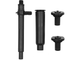 Pompa fontannowa FLO 16 W 79927 (5906083799273) - obraz 2