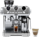 Кофеварка рожковая Delonghi La Specialista Maestro EC9885.M профессиональная - изображение 2