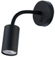 Бра Nowodvorski NW-9068 Eye flex S - изображение 1