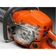Бензопила Husqvarna 365 - изображение 4