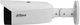 IP-камера Dahua IPC-HFW3849T1-AS-PV-0280B-S5 - зображення 2