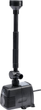 Pompa fontannowa FLO 40 W 79930 (5906083799303) - obraz 2