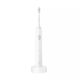 Електрична зубна щітка MiJia Electric Toothbrush T301 (MES605) - зображення 1