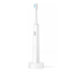 Електрична зубна щітка MiJia Electric Toothbrush T301 (MES605) - зображення 3