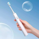 Електрична зубна щітка MiJia Electric Toothbrush T301 (MES605) - зображення 4