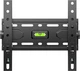 Настенное крепление для телевизора Brateck KL21G-22T 23"-42" - изображение 6