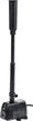 Pompa fontannowa FLO 8 W 79926 (5906083799266) - obraz 1