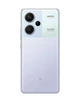 Смартфон Xiaomi Redmi Note 13 Pro+ 8/256GB Purple (adapter) NFC (глобальна версія) - зображення 2