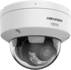 Kamera IP Hikvision DS-2CD2187G3-LIS2UY 4mm PL - obraz 3