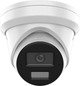 Kamera IP Hikvision DS-2CD2343G2-LI 2.8mm PL - obraz 1