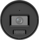 IP-камера Hikvision DS-2CD2047G3-LI2UY/SL 2.8mm BLACK PL - зображення 3