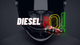 Присадка до пального K2 T321 DIESEL GO очищувач 250 мл (5906534018489) - зображення 6