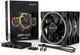 Комплект вентиляторов Be quiet! Light Wings 140mm PWM 3 pack (BL078) - изображение 5