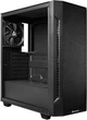 Корпус Chieftec ELOX (AS-01B-OP) - изображение 11