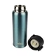 Термокружка Tribe Motion 0,45 л T-DD-0015 aqua,T-DD-0015-aqua - изображение 3