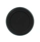 Термокружка Tribe Motion 0,36 л T-DD-0014 aqua,T-DD-0014-aqua - изображение 6
