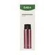 Термокружка Tribe Motion 0,45 л T-DD-0015 pink,T-DD-0015-pink - изображение 6