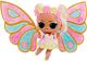 Zabawka-niespodzianka L.O.L. Surprise Fairy (035051523918) - obraz 8