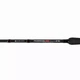 Спиннинг GC Passion Power Travel 2.40м 40-125г. тревел версия!,2039235 - изображение 2