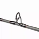 Удилище GC Boat Universal 19 1.40-1.70м 100-200г (сменная длинна, 140-170см),2039040 - изображение 3