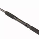 Удилище GC Boat Universal 19 1.40-1.70м 100-200г (сменная длинна, 140-170см),2039040 - изображение 4
