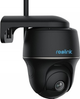 Kamera IP Reolink Argus Series B430 Black (ARGUS PT-5MP) - obraz 2