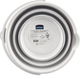 Wiadro Orion składane 12 l (5904316456665) - obraz 7