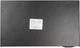 Комутатор Seven P73216GSFP 16*100 Мбіт/c PoE+ / 2*1 Гбіт/с / некерований для відеоспостереження - зображення 3