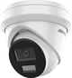 Kamera IP Hikvision DS-2CD2343G2-LI2U 4mm PL - obraz 1