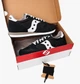 Кроссовки Saucony Jazz Original Black S2044-449 38 - изображение 6