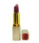 Помада для губ Eva Cosmetics Cashmere сатин каштановий № 39 1638 - изображение 1