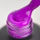 Жидкий полигель One Pro Line Liquid PolyGel Blackberry 15 мл (5902211570189) - изображение 2