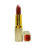 Помада для губ Eva Cosmetics Cashmere сатинова карамель №27 1515 - изображение 1