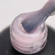 Жидкий полигель One Pro Line Liquid PolyGel Glitter 1 с глиттером 15 мл (5902211570073) - изображение 2