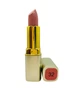 Помада для губ Eva Cosmetics Cashmere сатинова натурал рожевий № 32 1560 - изображение 1