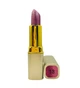 Помада для губ Eva Cosmetics Cashmere металік аметистовий № 13 1379 - изображение 1