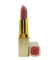 Помада для губ Eva Cosmetics Cashmere сатинова пильна троянда № 37 1614 - изображение 1