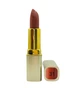 Помада для губ Eva Cosmetics Cashmere сатинова горіховий № 31 1553 - изображение 1
