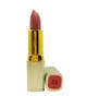 Помада для губ Eva Cosmetics Cashmere перламутрова кава з молоком №33 1577 - изображение 1