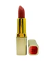 Помада для губ Eva Cosmetics Cashmere сатинова розова карамель № 25 1492 - изображение 1