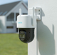 Kamera IP Reolink Trackmix B770 (Trackmix B770) - obraz 4
