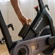 Велотренажер (спинбайк) NordicTrack 24 Studio Bike (NTEX24125-INT) - изображение 4